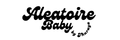 black beige vintage moon child logo design (2000 x 2000 px) (2)